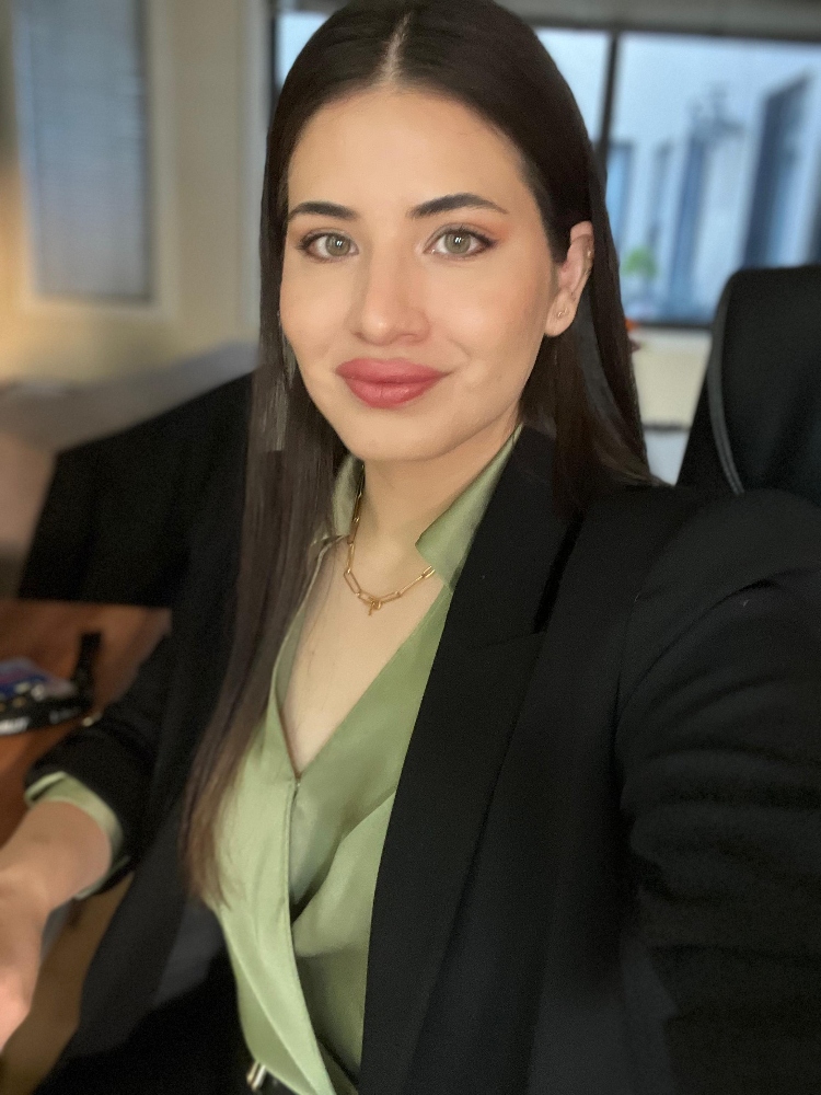 medico gastroenterologo