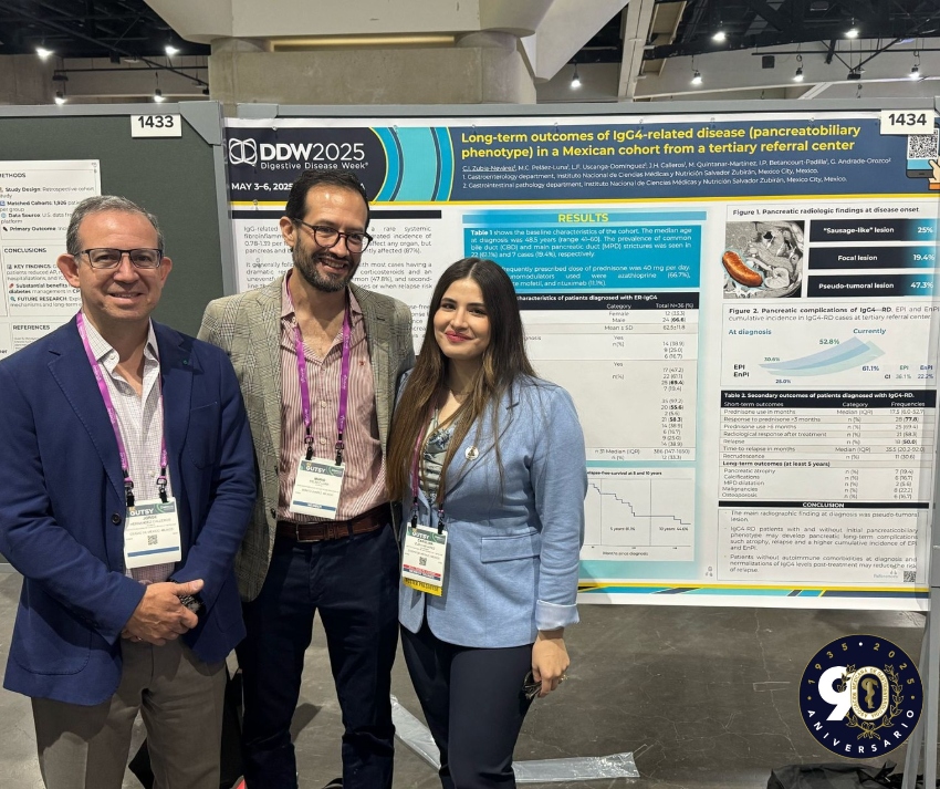 especialista en gastritis