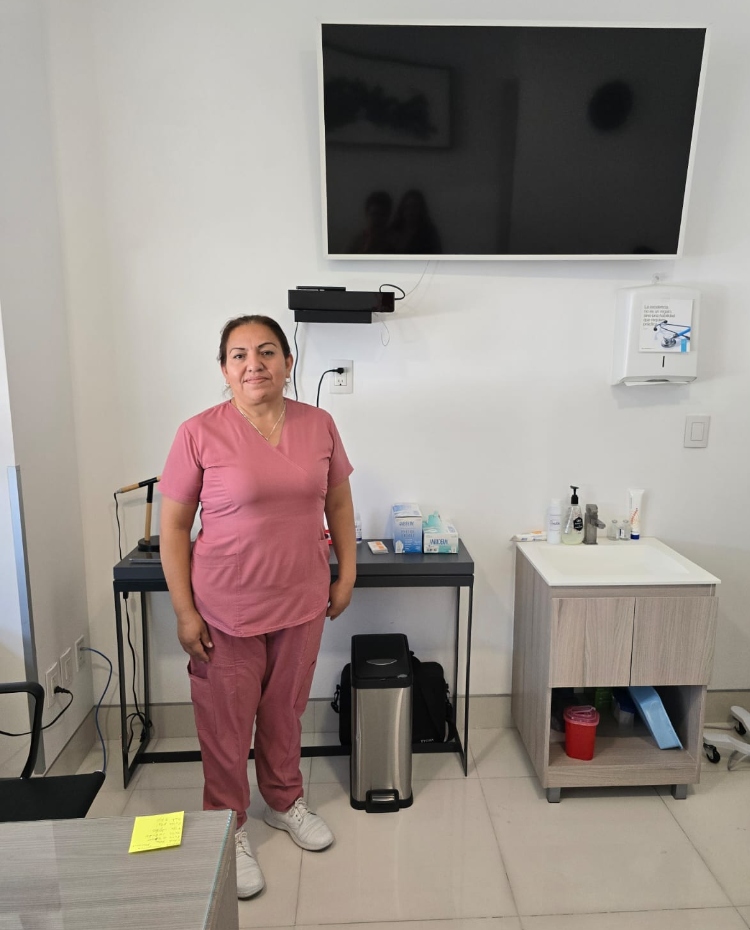 riesgos de hernias inguinales