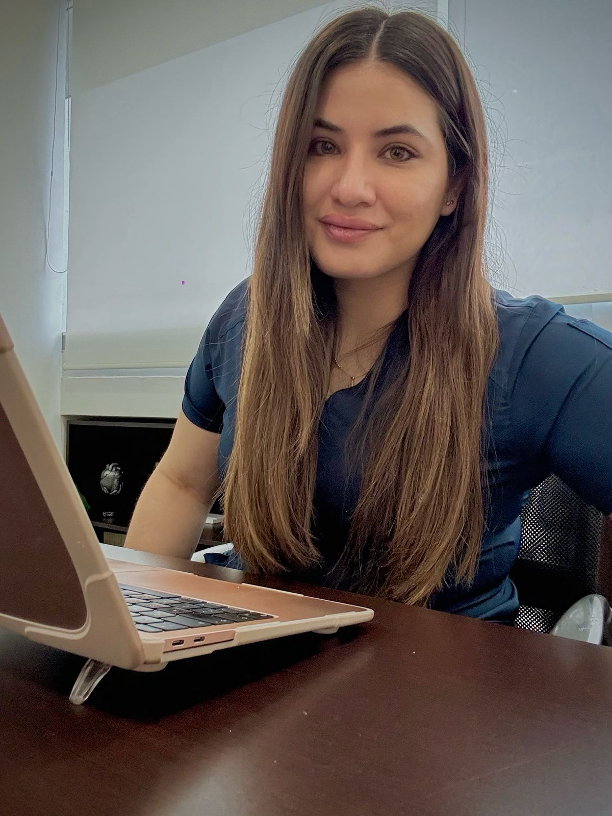 atencion medica digestiva