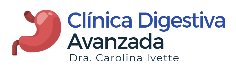 clinica avanzada digestiva